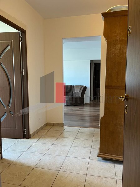 Drumul Taberei, apartament 2 camere.