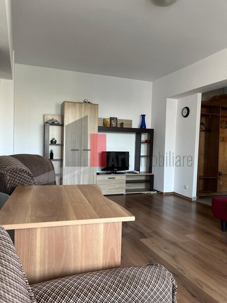 Drumul Taberei, apartament 2 camere.