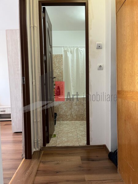 Drumul Taberei, apartament 2 camere.