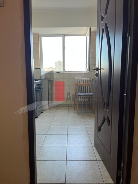 Drumul Taberei, apartament 2 camere.
