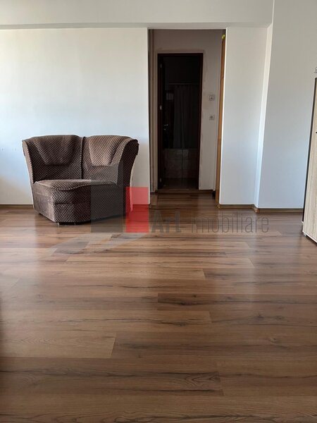 Drumul Taberei, apartament 2 camere.