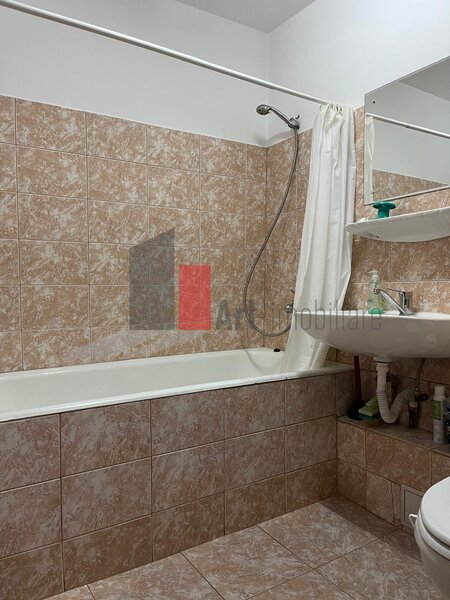 Drumul Taberei, apartament 2 camere.