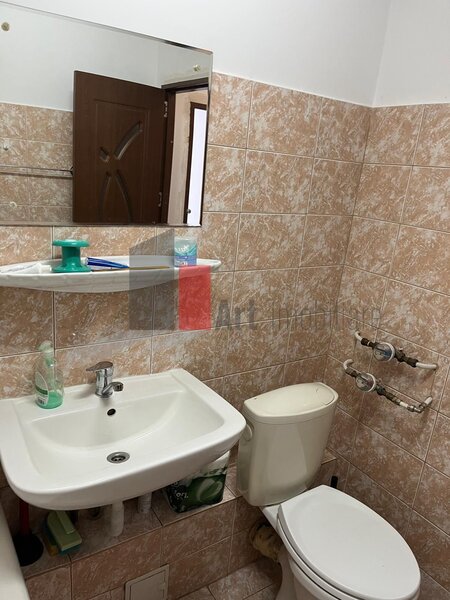 Drumul Taberei, apartament 2 camere.