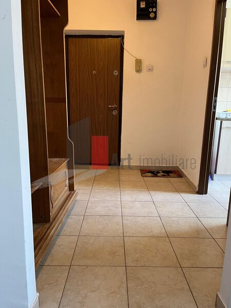 Drumul Taberei, apartament 2 camere.