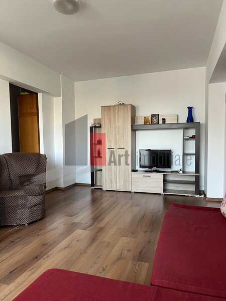 Drumul Taberei, apartament 2 camere.