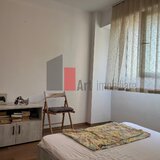 Drumul Taberei, apartament 2 camere